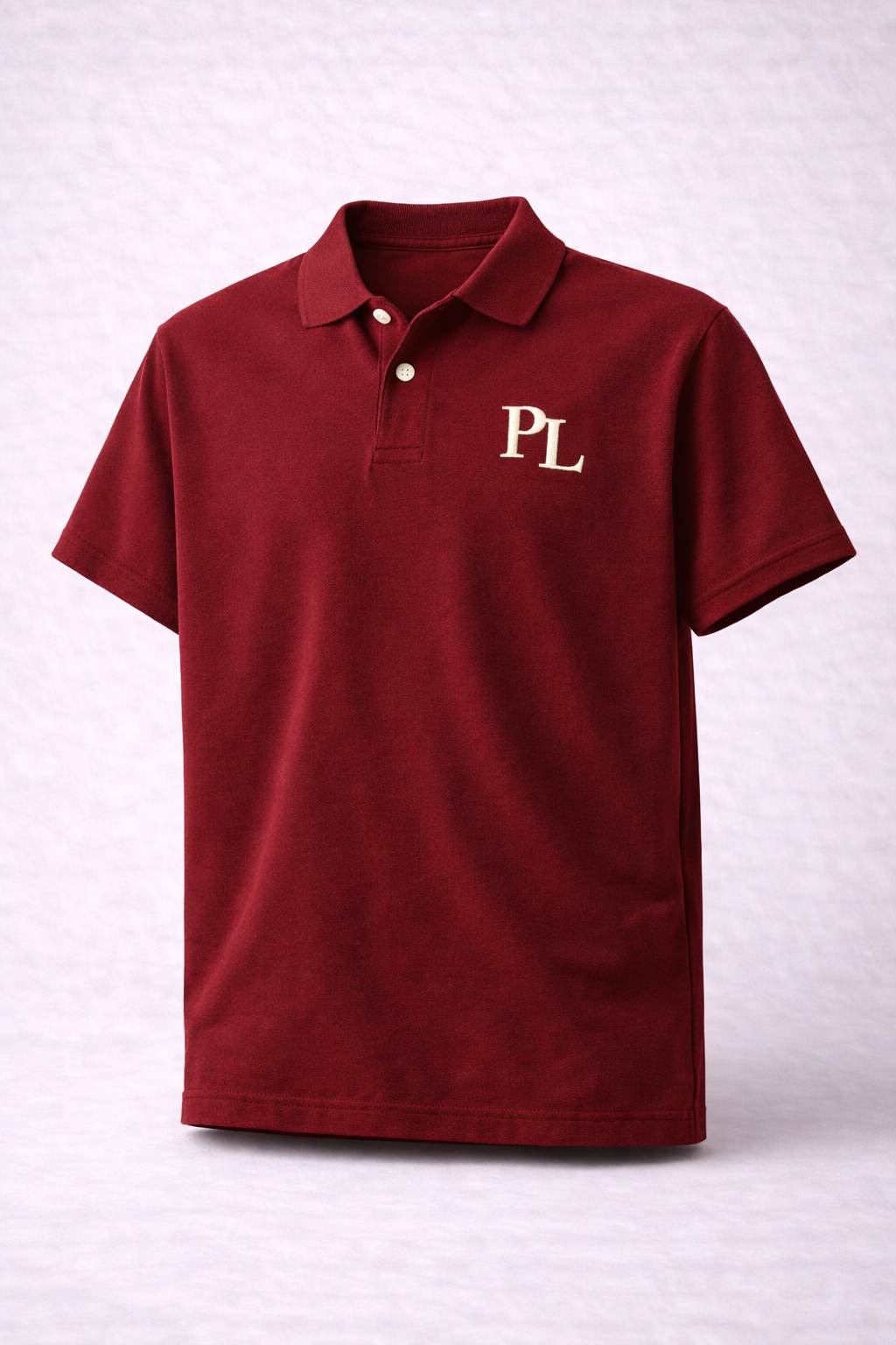 Bordeaux Polo