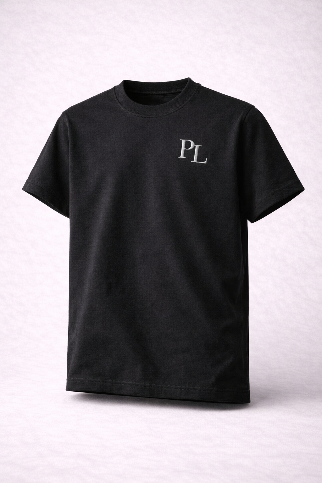 Premium T-shirt Midnight Noir Tee