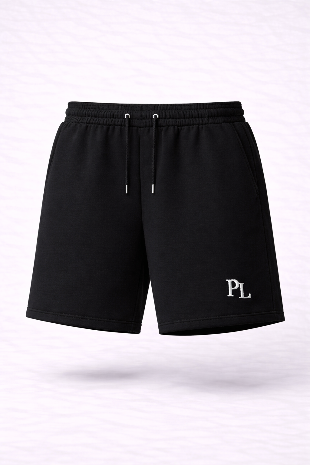 Midnight Noir Shorts